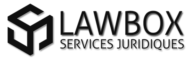 Lawbox